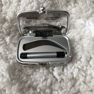 BENEFIT Foolproff Brow Powder